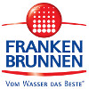 Franken Brunnen