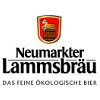 Lammsbräu Neumarkt