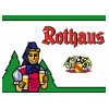 Rothaus Brauerei
