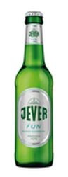Jever Fun 24 x 0,33 Liter