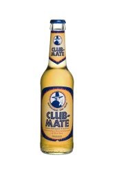 Club Mate 20 x 0,33 Liter