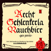 Schlenkerla Brauerei