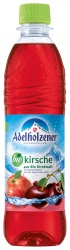 Adelholzener Bio Kirsche 12 x 0,5 Liter PET-Flasche