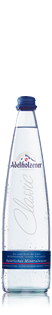 Adelholzener Classic Gastro 20 x 0,5 Liter Glasflasche