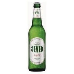 Jever Light 20 x 0,5 Liter