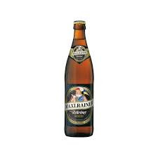 Maxlrainer Kellerbier 20 x 0,5 Liter