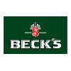 Beck's Brauerei
