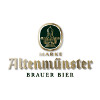 Altenmünster Brauerei