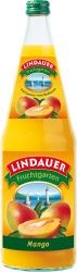 Lindauer Mango 6 x 1,0 Liter Glas