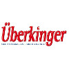 Überkinger Mineralbrunnen
